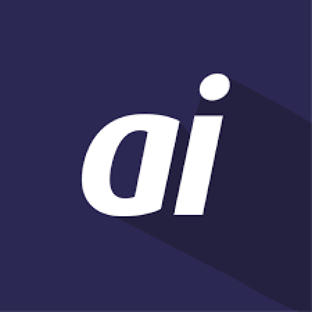 Logotipo de Andalucía Información
