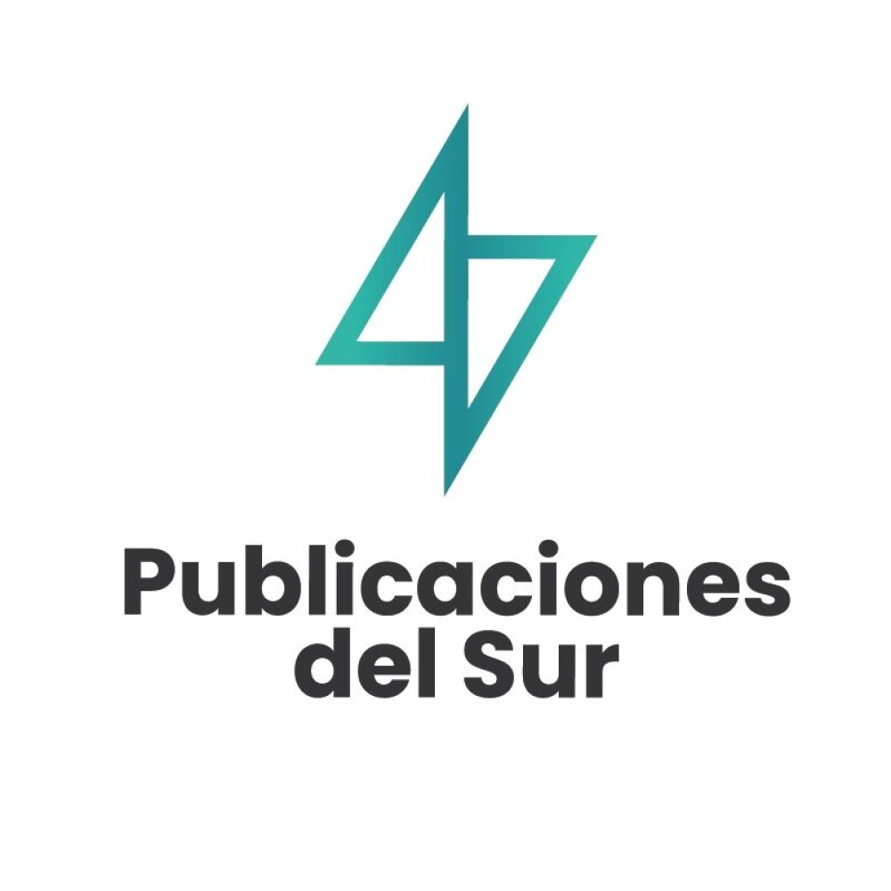 Logotipo de Publicaciones del Sur