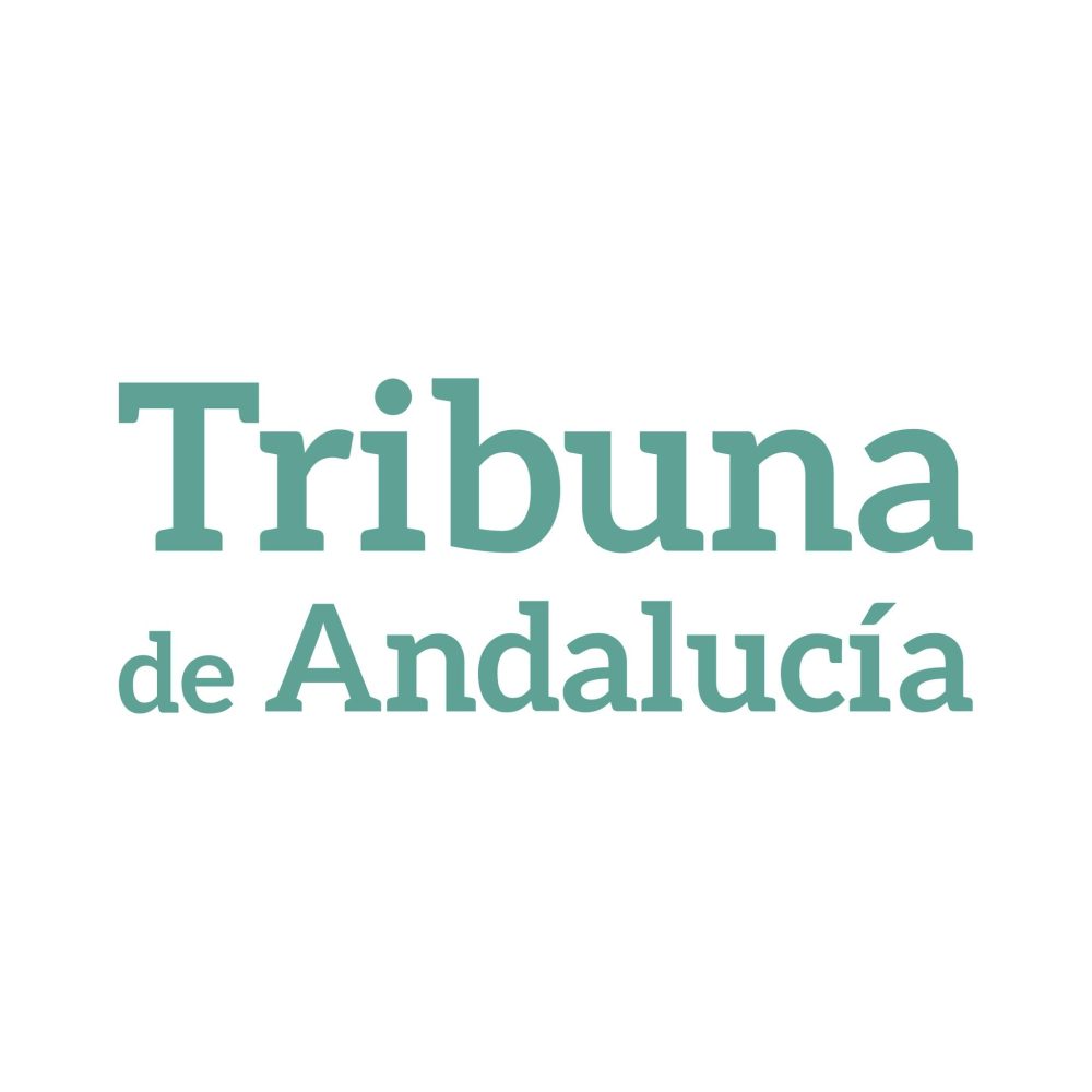 Logotipo de Tribuna de Andalucía